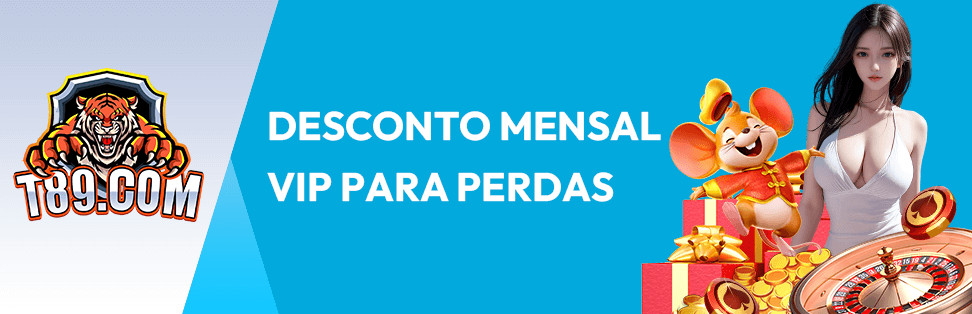 linguagem mais usada em casas de apostas de futebol